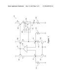 Bandgap Circuits and Related Method diagram and image