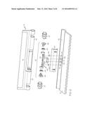 WIRELESS GIMBAL CONNECTION FOR ELECTRONIC DEVICES diagram and image