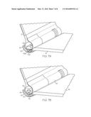 WIRELESS GIMBAL CONNECTION FOR ELECTRONIC DEVICES diagram and image