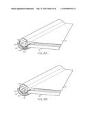 WIRELESS GIMBAL CONNECTION FOR ELECTRONIC DEVICES diagram and image