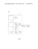 Adapting Operating Parameters Of An Input/Output (IO) Interface Circuit Of     A Processor diagram and image