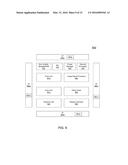 Adapting Operating Parameters Of An Input/Output (IO) Interface Circuit Of     A Processor diagram and image