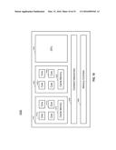 Adapting Operating Parameters Of An Input/Output (IO) Interface Circuit Of     A Processor diagram and image