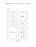 Adapting Operating Parameters Of An Input/Output (IO) Interface Circuit Of     A Processor diagram and image