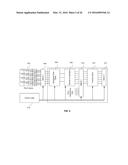 CONFIGURABLE HARDWARE FOR COMPUTING COMPUTER VISION FEATURES diagram and image