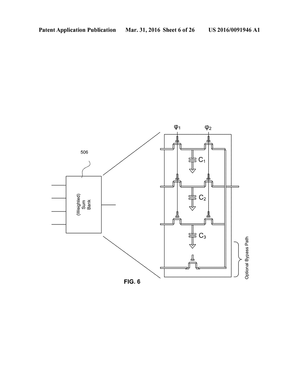 CONFIGURABLE HARDWARE FOR COMPUTING COMPUTER VISION FEATURES - diagram, schematic, and image 07