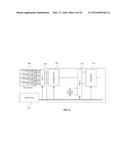 CONFIGURABLE HARDWARE FOR COMPUTING COMPUTER VISION FEATURES diagram and image