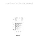 CONFIGURABLE HARDWARE FOR COMPUTING COMPUTER VISION FEATURES diagram and image