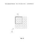 CONFIGURABLE HARDWARE FOR COMPUTING COMPUTER VISION FEATURES diagram and image