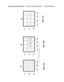 CONFIGURABLE HARDWARE FOR COMPUTING COMPUTER VISION FEATURES diagram and image