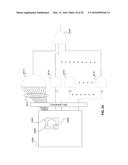 CONFIGURABLE HARDWARE FOR COMPUTING COMPUTER VISION FEATURES diagram and image