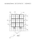 HARDWARE ACCELERATION OF COMPUTER VISION FEATURE DETECTION diagram and image