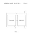 HARDWARE ACCELERATION OF COMPUTER VISION FEATURE DETECTION diagram and image