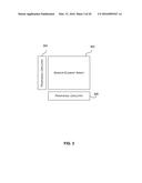 HARDWARE ACCELERATION OF COMPUTER VISION FEATURE DETECTION diagram and image