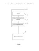 HARDWARE ACCELERATION OF COMPUTER VISION FEATURE DETECTION diagram and image