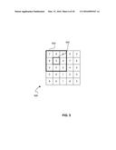 HARDWARE ACCELERATION OF COMPUTER VISION FEATURE DETECTION diagram and image