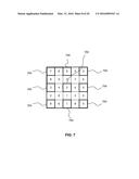 HARDWARE ACCELERATION OF COMPUTER VISION FEATURE DETECTION diagram and image