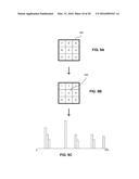 HARDWARE ACCELERATION OF COMPUTER VISION FEATURE DETECTION diagram and image