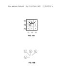 HARDWARE ACCELERATION OF COMPUTER VISION FEATURE DETECTION diagram and image