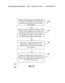 HARDWARE ACCELERATION OF COMPUTER VISION FEATURE DETECTION diagram and image