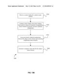 HARDWARE ACCELERATION OF COMPUTER VISION FEATURE DETECTION diagram and image