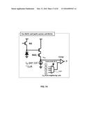 HARDWARE ACCELERATION OF COMPUTER VISION FEATURE DETECTION diagram and image