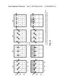 HARDWARE ACCELERATION OF COMPUTER VISION FEATURE DETECTION diagram and image