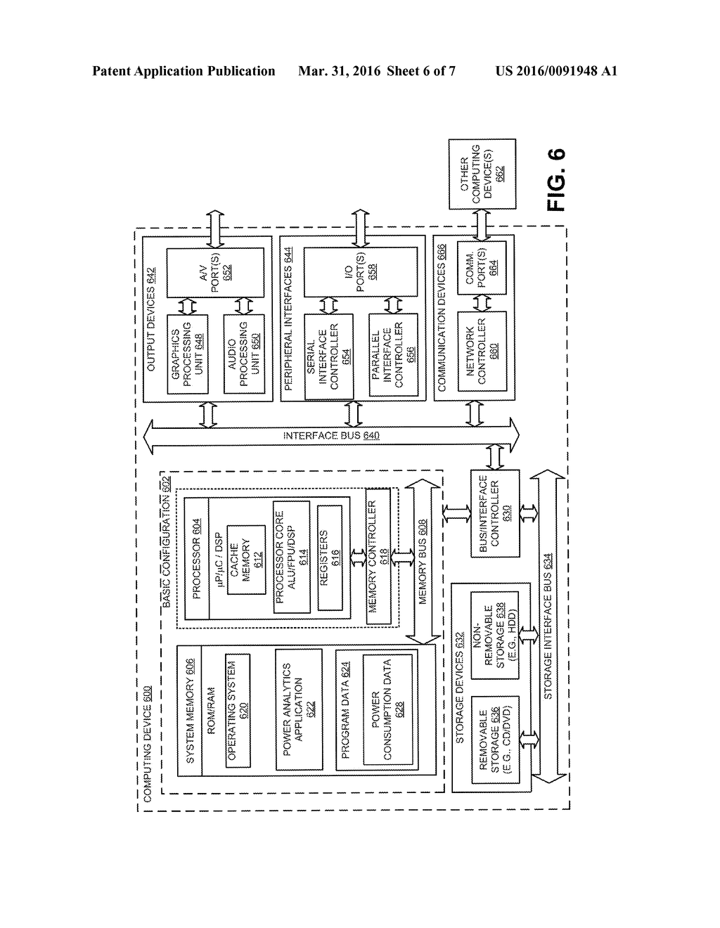 PROVIDING ENERGY CONSUMPTION ANALYTICS OF CLOUD BASED SERVICE - diagram, schematic, and image 07