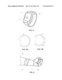 Switching Method And Electronic Device diagram and image