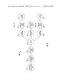 METHOD AND APPARATUS FOR A ZERO VOLTAGE PROCESSOR SLEEP STATE diagram and image