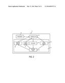 HAPTIC FEEDBACK ASSEMBLY diagram and image