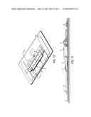 HAPTIC FEEDBACK ASSEMBLY diagram and image