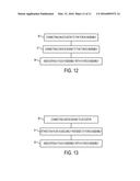 HAPTIC FEEDBACK ASSEMBLY diagram and image