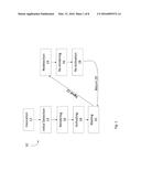 Active Element Display Reorientation Method and Device diagram and image