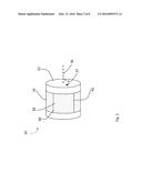 Active Element Display Reorientation Method and Device diagram and image