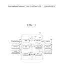 USER TERMINAL DEVICE AND METHOD FOR CONTROLLING THE USER TERMINAL DEVICE     THEREOF diagram and image