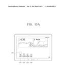 USER TERMINAL DEVICE AND METHOD FOR CONTROLLING THE USER TERMINAL DEVICE     THEREOF diagram and image