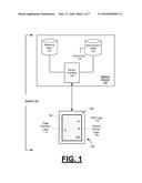 METHOD AND SYSTEM FOR SENSING WATER, DEBRIS OR OTHER EXTRANEOUS OBJECTS ON     A DISPLAY SCREEN diagram and image