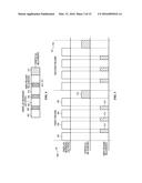 TOUCH, PEN AND FORCE SENSOR OPERATION WITH VARIABLE REFRESH DISPLAYS diagram and image