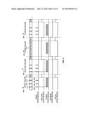 TOUCH, PEN AND FORCE SENSOR OPERATION WITH VARIABLE REFRESH DISPLAYS diagram and image