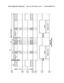 TOUCH, PEN AND FORCE SENSOR OPERATION WITH VARIABLE REFRESH DISPLAYS diagram and image