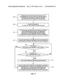 TOUCH, PEN AND FORCE SENSOR OPERATION WITH VARIABLE REFRESH DISPLAYS diagram and image