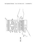 Predictive Determination of Actions diagram and image