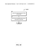 Predictive Determination of Actions diagram and image