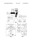 SYNCRONIZING AUDIO PLAYBACK IN COORDINATION WITH EXTERNAL VIDEO PLAYBACK     WITH AUTO-DIMMING diagram and image