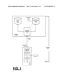 E-READING DEVICE TO ENABLE INPUT ACTIONS FOR PANNING AND SNAPBACK VIEWING     OF E-BOOKS diagram and image