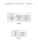 Displaying Data Related to Media Content diagram and image