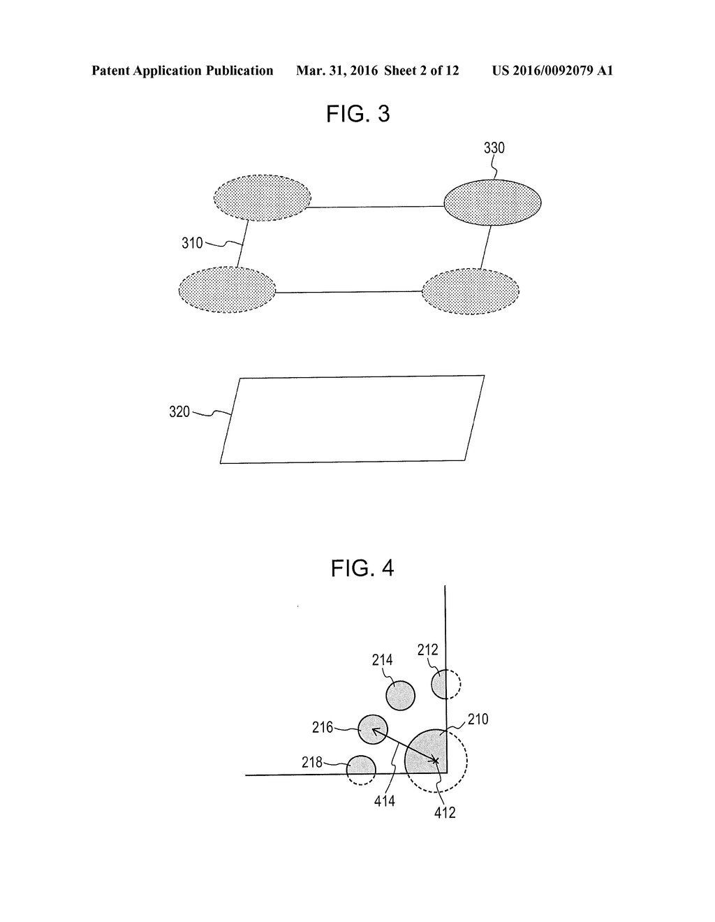 INFORMATION PROCESSING APPARATUS AND NON-TRANSITORY COMPUTER READABLE     MEDIUM - diagram, schematic, and image 03