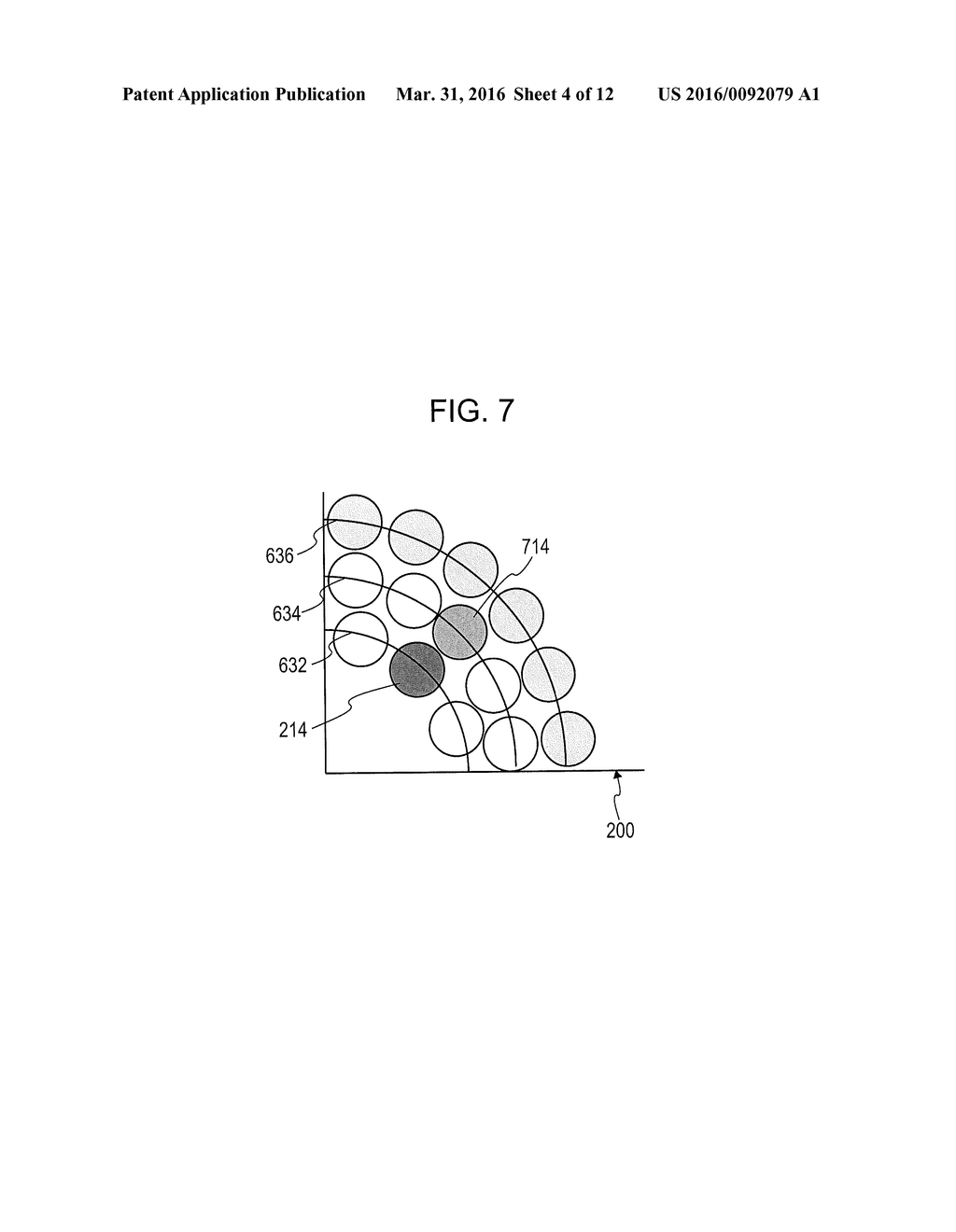 INFORMATION PROCESSING APPARATUS AND NON-TRANSITORY COMPUTER READABLE     MEDIUM - diagram, schematic, and image 05