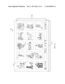 ADJUSTING PAGE LAYOUTS diagram and image